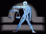 balance